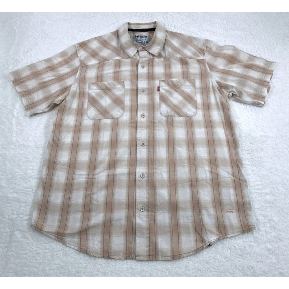 Levis levis strauss